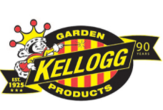 10 Close up of a bobcat or skid loader