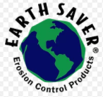 17 Close up of a bobcat or skid loader