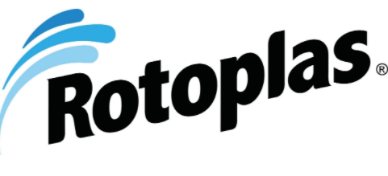 19 Close up of a bobcat or skid loader