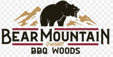 20 Close up of a bobcat or skid loader