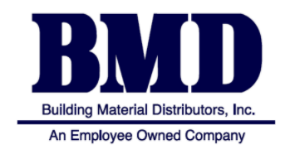 3 Close up of a bobcat or skid loader