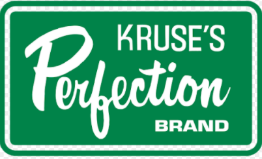 6 Close up of a bobcat or skid loader