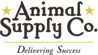 7 Close up of a bobcat or skid loader