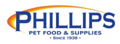 8 Close up of a bobcat or skid loader