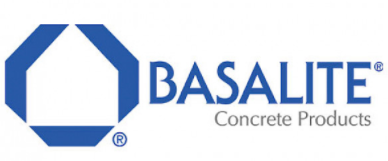 9 Close up of a bobcat or skid loader